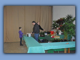 Regionalverbandstag 2011 008.jpg